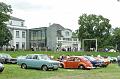opelvillen ruesselsheim 2011 9577